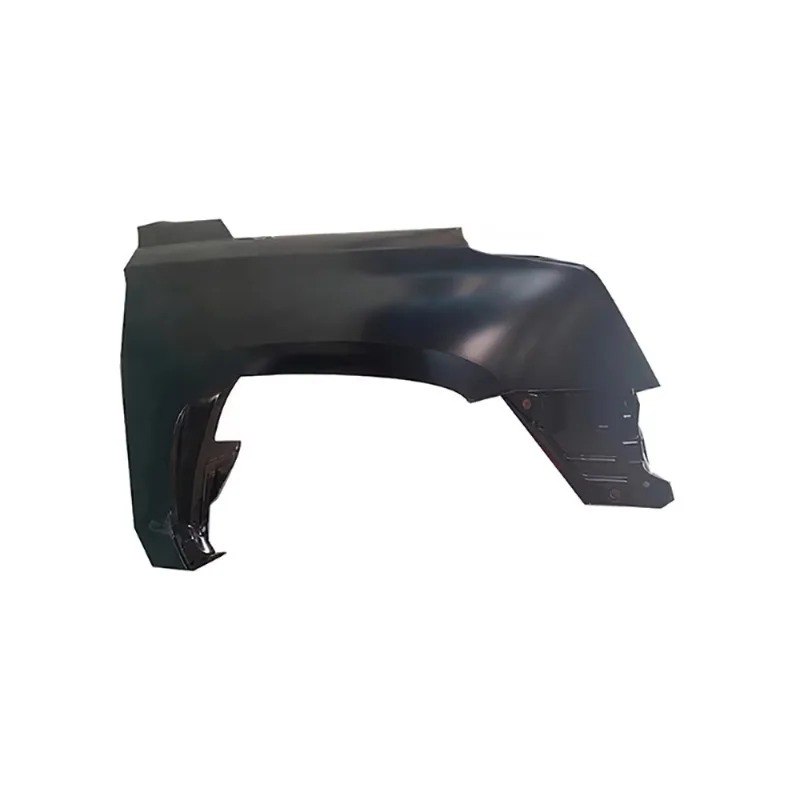 Hot Selling Replaced Steel Car Front Fenders for  Escalade Escalade ESV 2015-2020 84216913 84216914